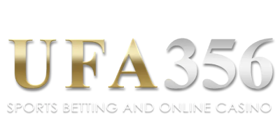 ufa356 ฝากถอน ไม่มี ขั้นต่ำ