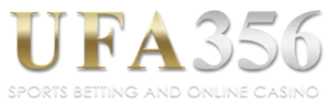 ufa356 ฝากถอน ไม่มี ขั้นต่ำ